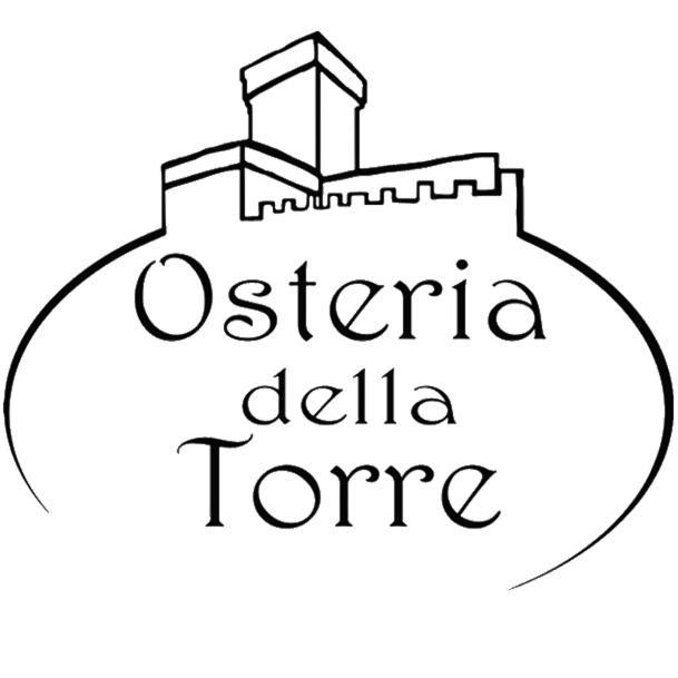 Torrenova Di Assisi Country House Exterior foto